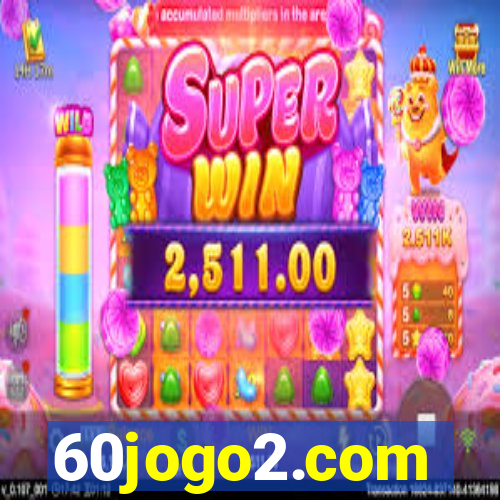 60jogo2.com