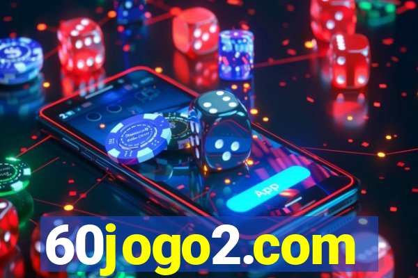 60jogo2.com