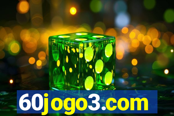 60jogo3.com