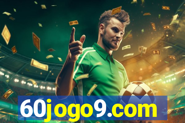 60jogo9.com