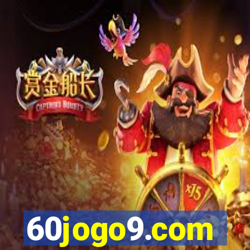 60jogo9.com