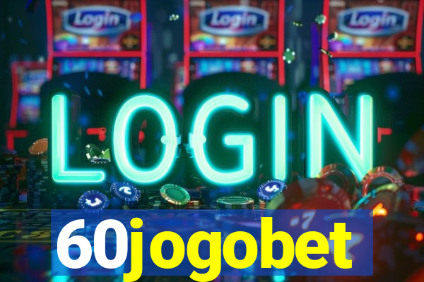 60jogobet