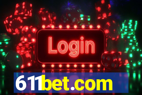 611bet.com