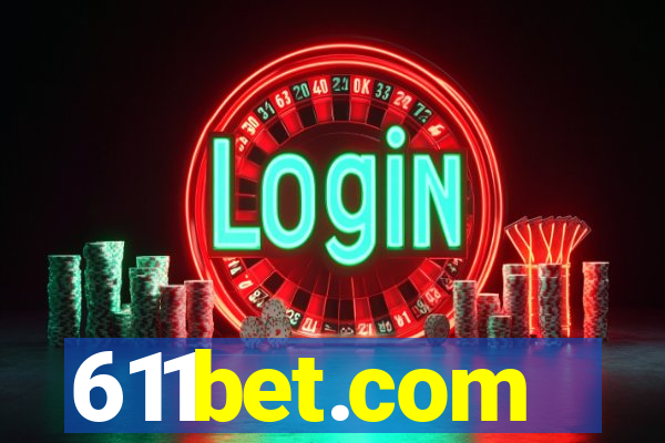 611bet.com
