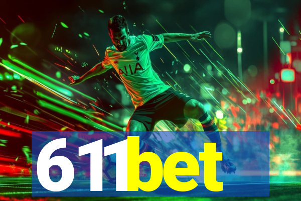 611bet