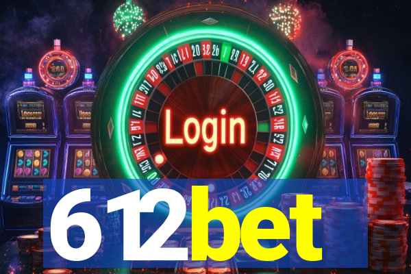 612bet