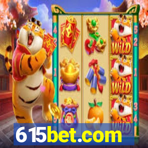 615bet.com