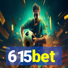 615bet