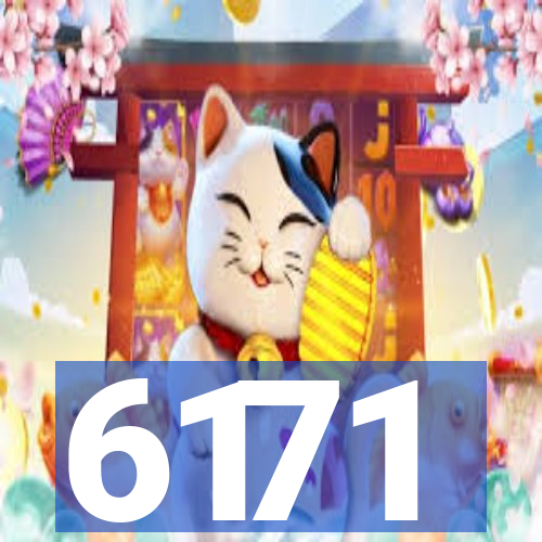 6171-app.com