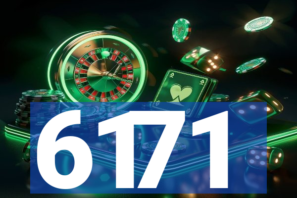 6171-app.com