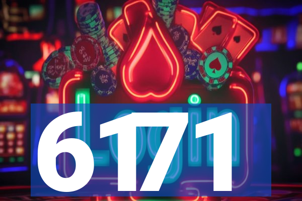 6171-ios.com