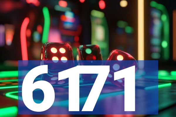 6171-ios.com