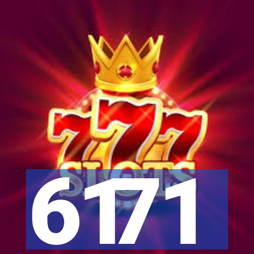 6171-ios.com