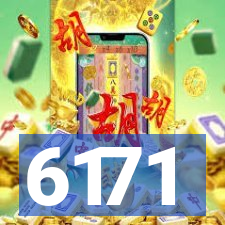 6171-oss.com