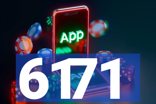 6171-oss.com