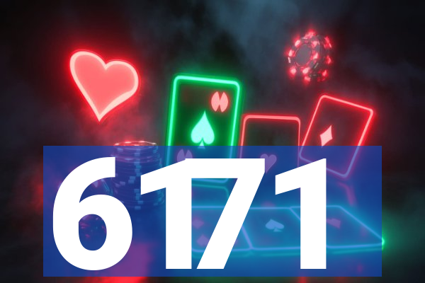 6171-oss.com