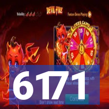6171-oss.com