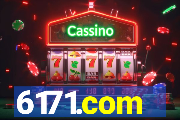 6171.com