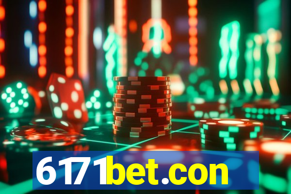 6171bet.con