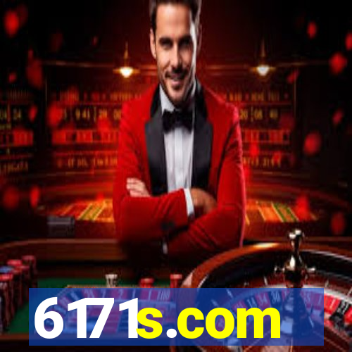 6171s.com