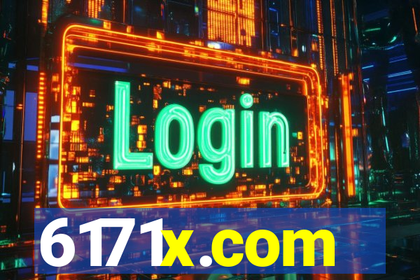 6171x.com