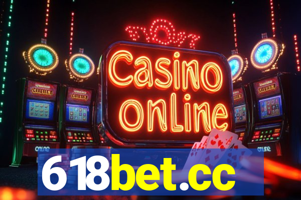 618bet.cc