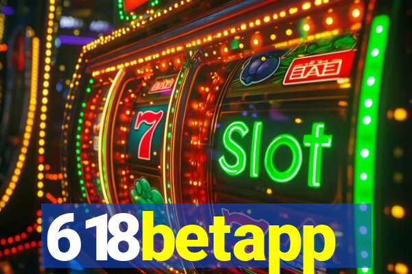 618betapp