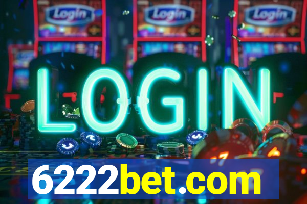 6222bet.com