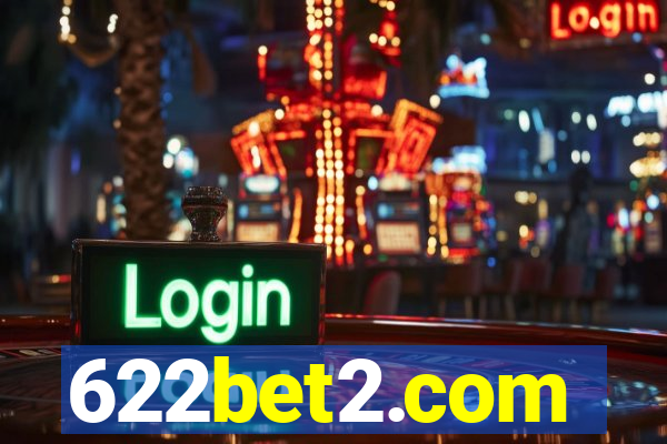 622bet2.com