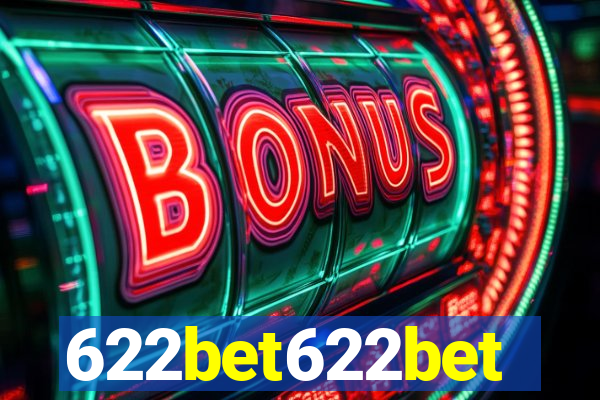 622bet622bet