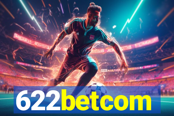 622betcom
