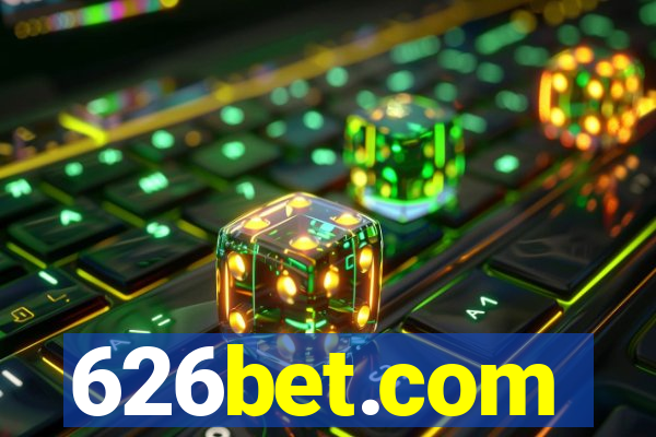 626bet.com