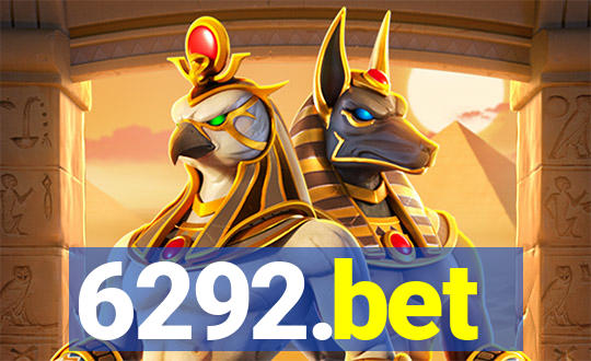 6292.bet
