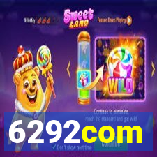 6292com