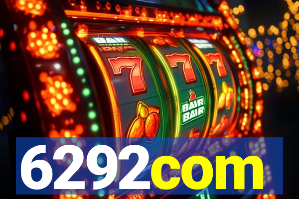 6292com