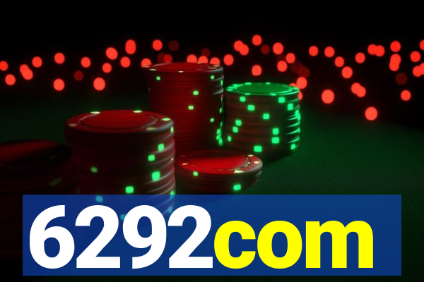 6292com