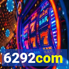 6292com