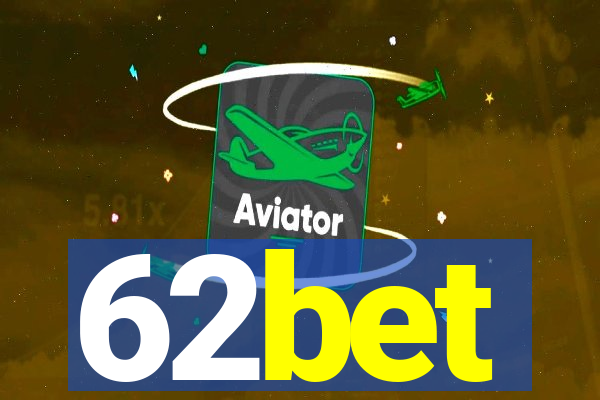 62bet