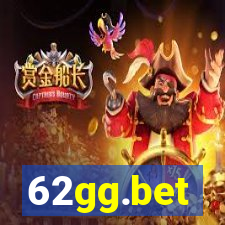 62gg.bet