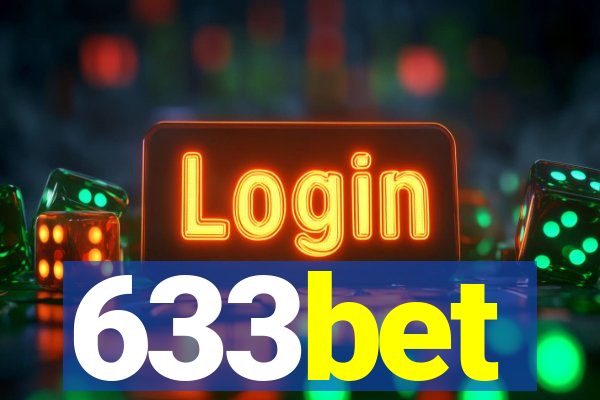 633bet