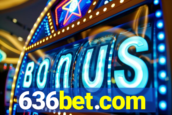 636bet.com