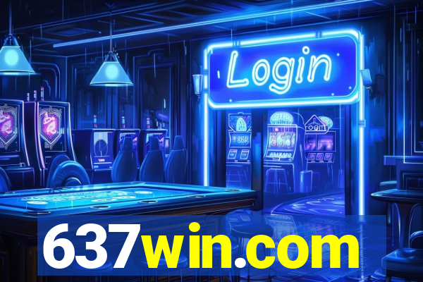 637win.com