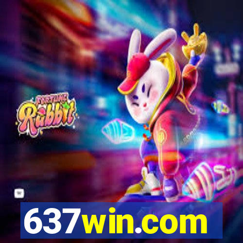 637win.com
