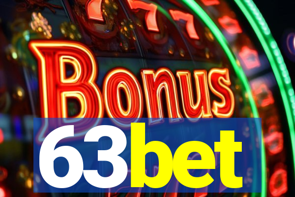 63bet