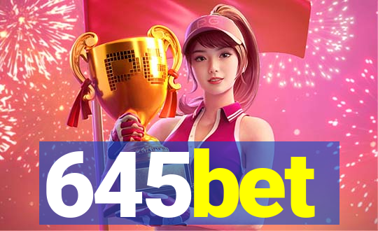 645bet