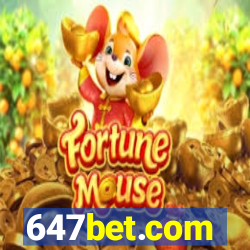 647bet.com