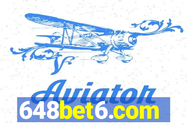 648bet6.com