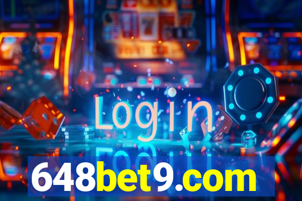 648bet9.com
