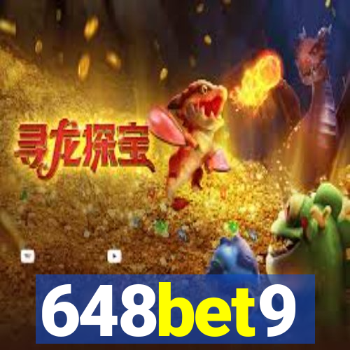 648bet9