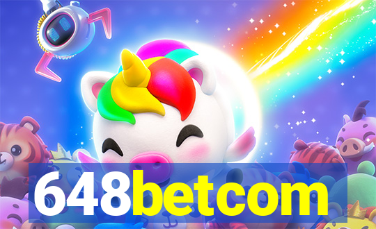 648betcom